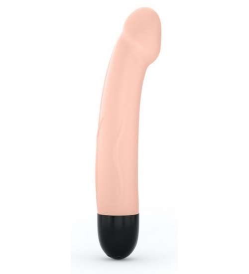 Dorcel - realistyczny ekskluzywny wibrator