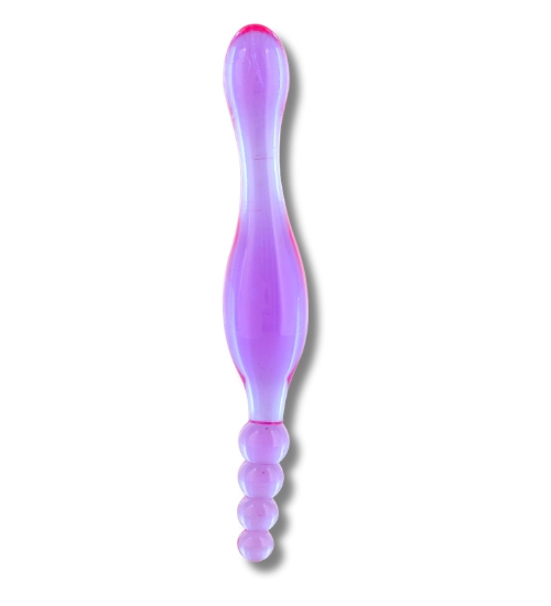 Podwójny stymulator