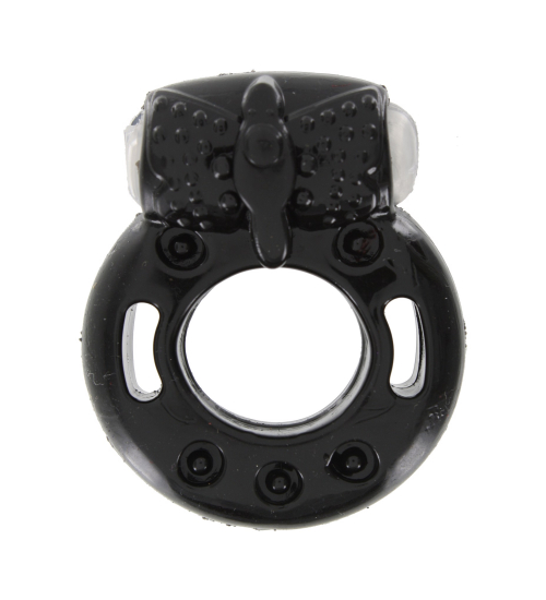 Zestaw erotyczny Amazing -10 elementów