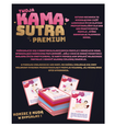 Twoja kamasutra premium