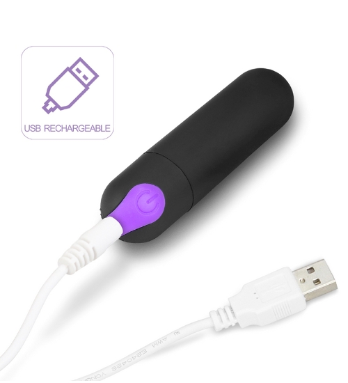 Strap-on z wibracjami