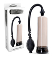 Pompka próżniowa Pump Black