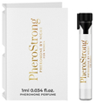 PheroStrong by Night for Women 1ml