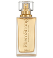PheroStrong by Night for Women 50ml