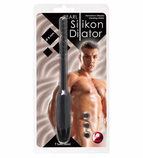 Pearl Dilator pol_pl_Pearl-Dilator-7769_1