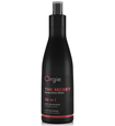 Nawilżający Spray Orgie 10w1 - The Secret