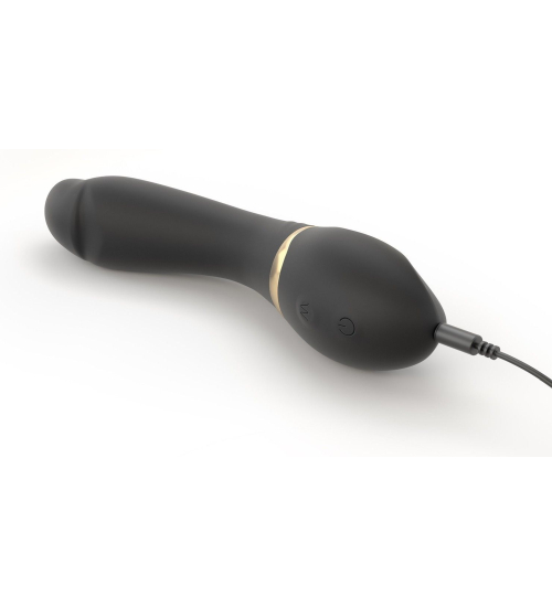 Dorcel - wibrator stymulujący punkt G