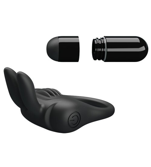 Pierścień wzmacniający pożądanie