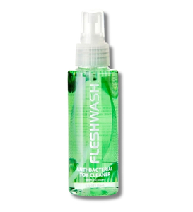 Fleshlight Fleshwash płyn do czyszczenia