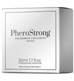 PheroStrong EXCLUSIVE for Men 50ml