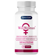 WinWoman 60 caps - tabletki wzmacniające kobiecy orgazm