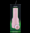 Fleshlight Pink Lady Oryginal