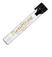 PheroStrong by Night for Women 1ml