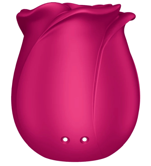 Stymulator Łechtaczki Róża 2