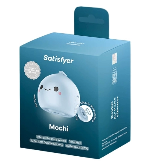Mochi - frost blue pol_pl_Mochi-frost-blue-7787_1