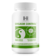 Orgasm Control długi seks w tabletkach