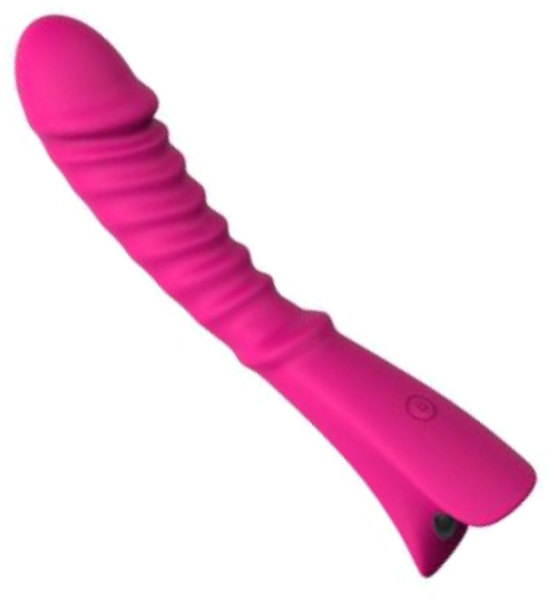 Wibrator słodkie fale