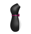 Satisfyer Pro Penguin Next Generation - Pulsacyjny Pingwinek