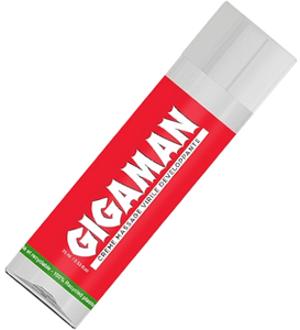Gigaman żel 75 ml