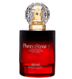 PheroStrong Limited Edition for Women 50ml