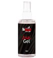 Żel analny 150ml