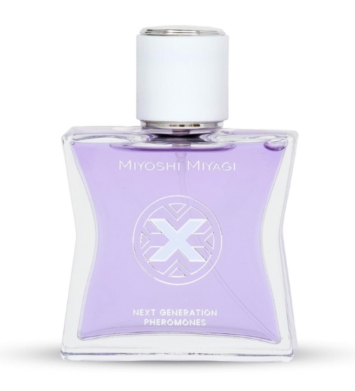 Feromony damskie Next 50ml - mocne stężenie