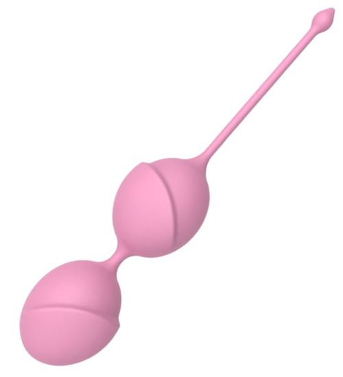 Kulki Kegla do ćwiczeń i dla przyjemności