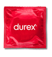 Prezerwatywy Durex Feel Thin Fetherlite - 3 szt
