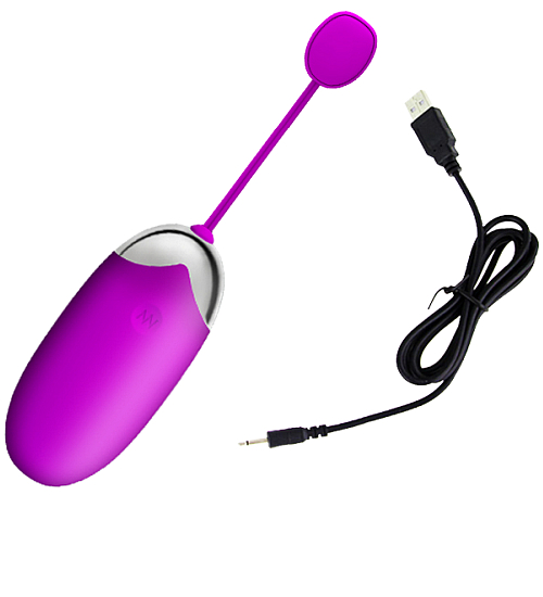 Jajeczko na aplikację