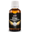 Extra Strong Elixir