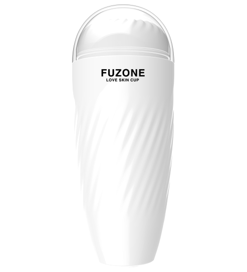 Przyjemny ręczny masturbator