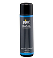 Żel na bazie wody - pjur Basic 100 ml 