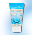 Żel poślizgowy Splash&Slide 30 ml