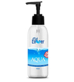 Be Lover Aqua