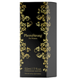 PheroStrong pociągające feromony damskie - 50 ml