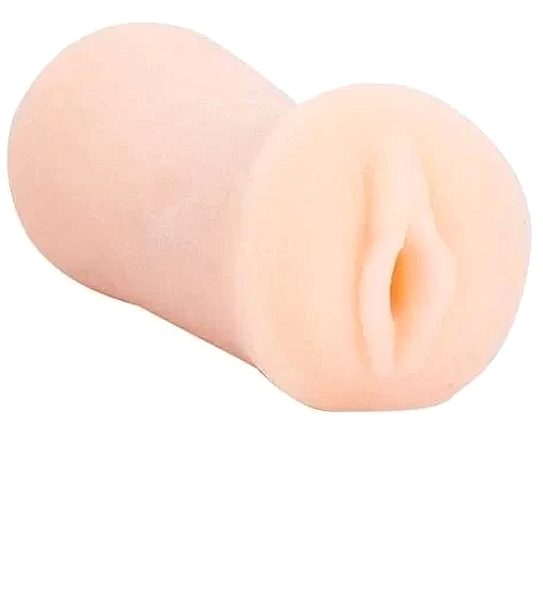 Kieszonkowa pochwa XxX