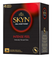 Prezerwatywy Skyn Intense Feel 36 szt.