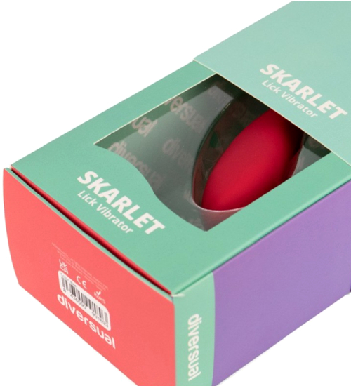 Róża "Mały Książe"