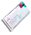 Tampony Comfort Dry 4 szt.