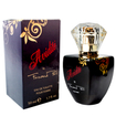 Feromony damskie Avidite 50ml