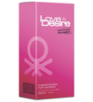 Love&Desire dla kobiet 50 ml