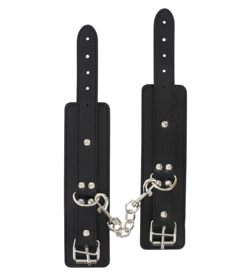 Akcesoria BDSM Bondage