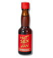 Hot Sex for Man 20ml
