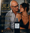 Feromony męskie Significant fragrance 50 ml