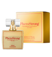 Feromony Pherostrong Exclusive 50ml