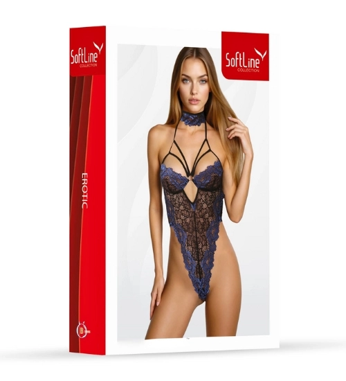 Set body and neckband 11030 blue/black pol_pl_Set-body-and-neckband-11030-blue-black-7520_3