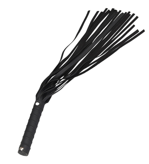 Zestaw BDSM zakładniczki rozkoszy