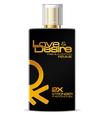 Love&Desire Gold Premium women 100ml
