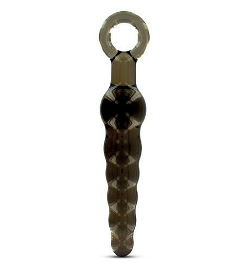 Stymulator analny - sonda