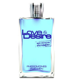 Love & Desire 100 ml - Feromony męskie
